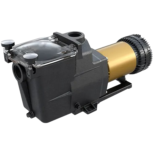 Hayward Super Pump XE variable speed pool pump